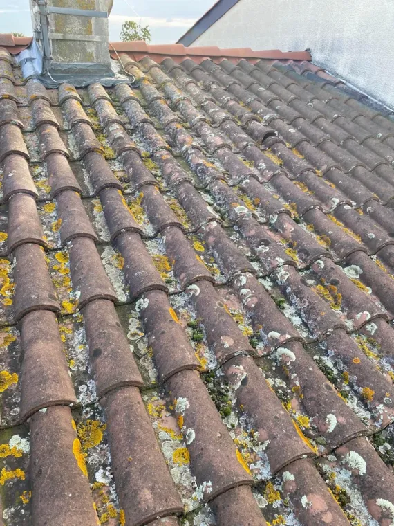 Comment savoir si sa toiture est à refaire ?, Toulouse, Les Toits Roses